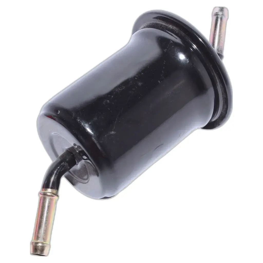 FILTRO BENCINA KIA SEPHIA/SPORTAGE 94-04 STP WK614/9 UB3-A5