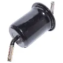 FILTRO BENCINA KIA SEPHIA/SPORTAGE 94-04 STP WK614/9 UB3-A5