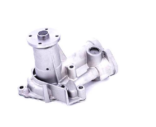 BOMBA AGUA HYUNDAI H-100 DS 91-04 GWN-32A TW