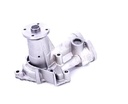 BOMBA AGUA HYUNDAI H-100 DS 91-04 GWN-32A TW
