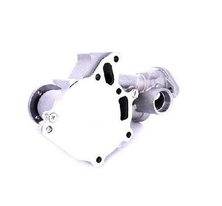 BOMBA AGUA HYUNDAI H-100 DS 91-04 GWN-32A TW