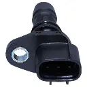 SENSOR POSICION CIGUEÑAL NISSAN NAVARA 2.5 07-16/PATHFINDER 2.5 05-13 OR JP (23731-EC00A) UB0E7-C44