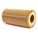 FILTRO ACEITE VOLKSWAGEN AMAROK 3.0 21-24| TOUAREG TDI 3.0 19-22| Q7 3.0 15-22 HU7013Z KENDALL CH (059198405B)