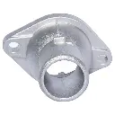 TAPA TERMOSTATO TOYOTA HILUX 2.4 2RZ 98-06 WTW (16321-0W010) UB19E3-C1