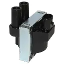 BOBINA FIAT FIORINO 1.3-1.5 96-04/FIORINO FIRE 1.3 00-14/PUNTO 1.1-1.2 93-00 CH UB17B3