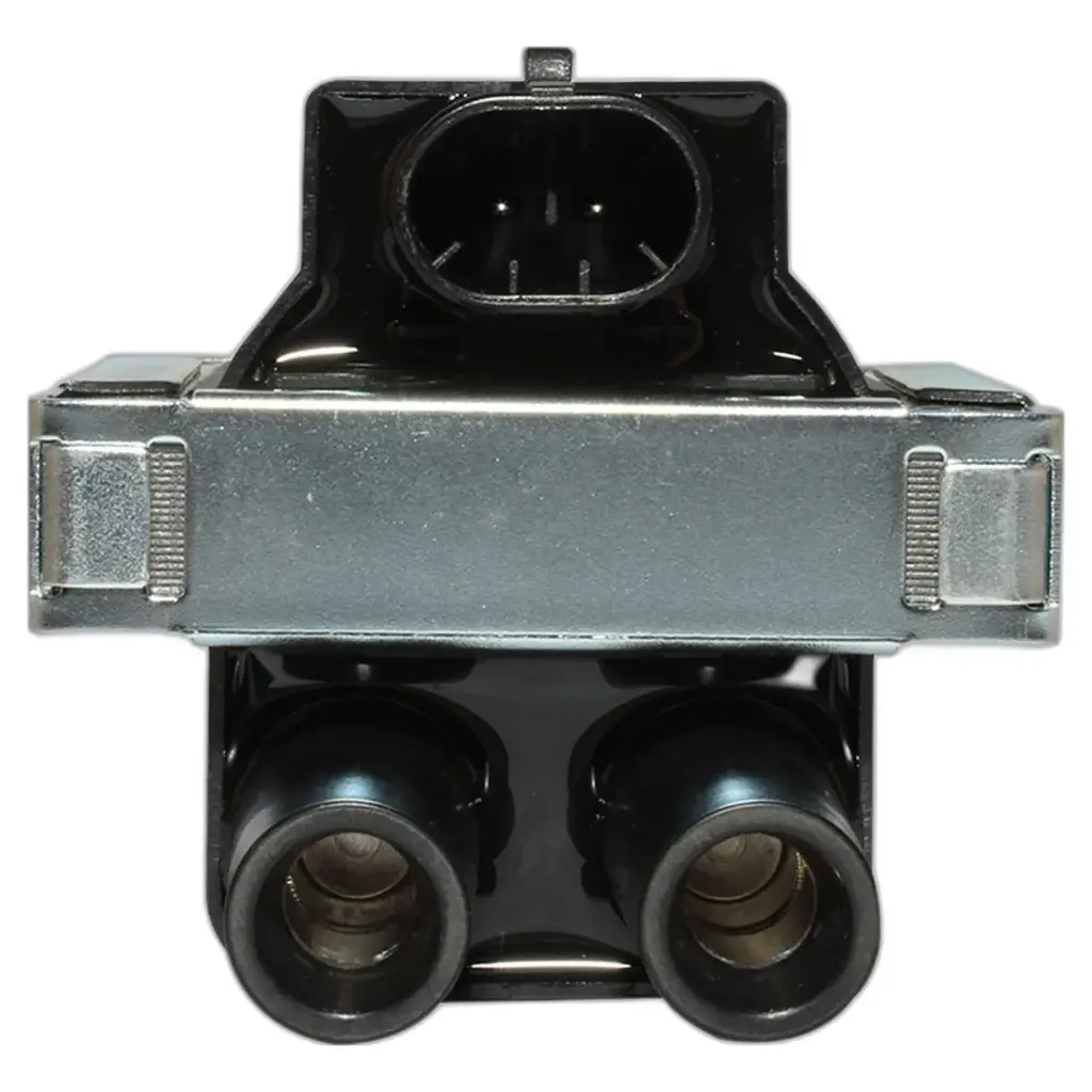 BOBINA FIAT FIORINO 1.3-1.5 96-04/FIORINO FIRE 1.3 00-14/PUNTO 1.1-1.2 93-00 CH UB17B3