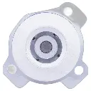 BOMBA AGUA NISSAN NP300 2.3 15-22 WURTEX CH UB 26A1