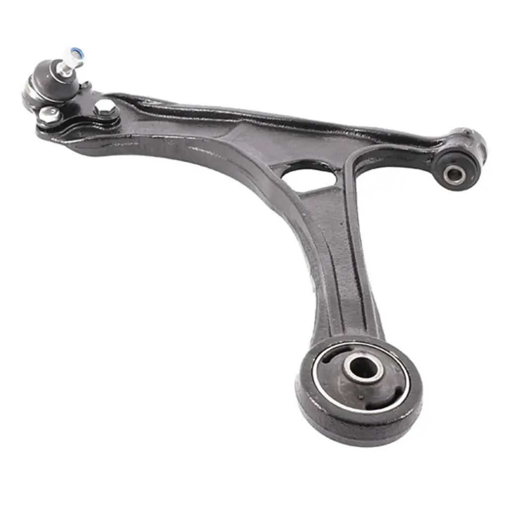 BANDEJA CHERY TIGGO 2 | TIGGO 2 PRO 1.5 17-24 IZQUIERDO CH (ALS-CH01845)