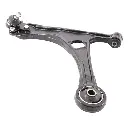 BANDEJA CHERY TIGGO 2 | TIGGO 2 PRO 1.5 17-24 IZQUIERDO CH (ALS-CH01845)