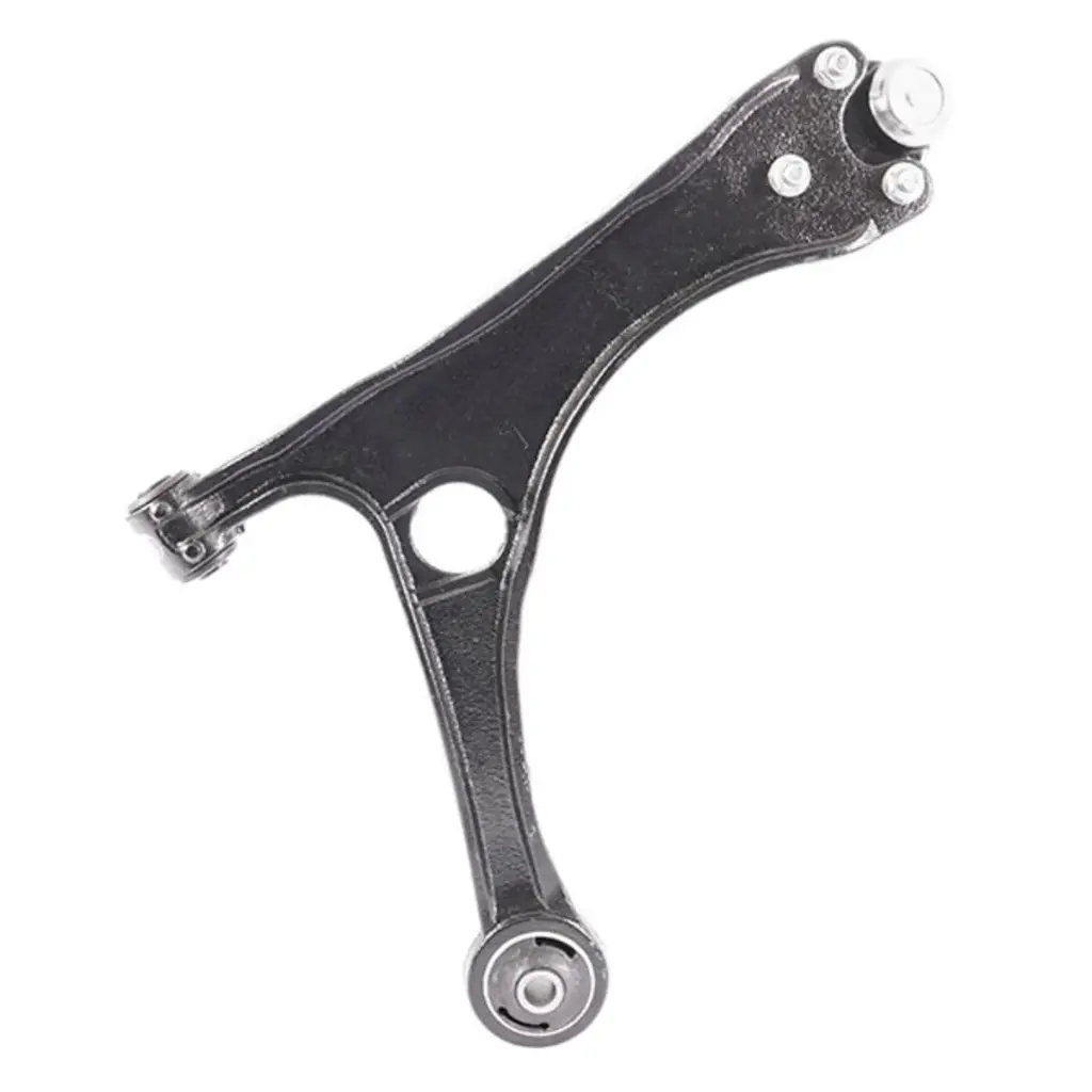 BANDEJA CHERY TIGGO 2 | TIGGO 2 PRO 1.5 17-24 IZQUIERDO CH (ALS-CH01845)