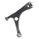 BANDEJA CHERY TIGGO 2 | TIGGO 2 PRO 1.5 17-24 IZQUIERDO CH (ALS-CH01845)