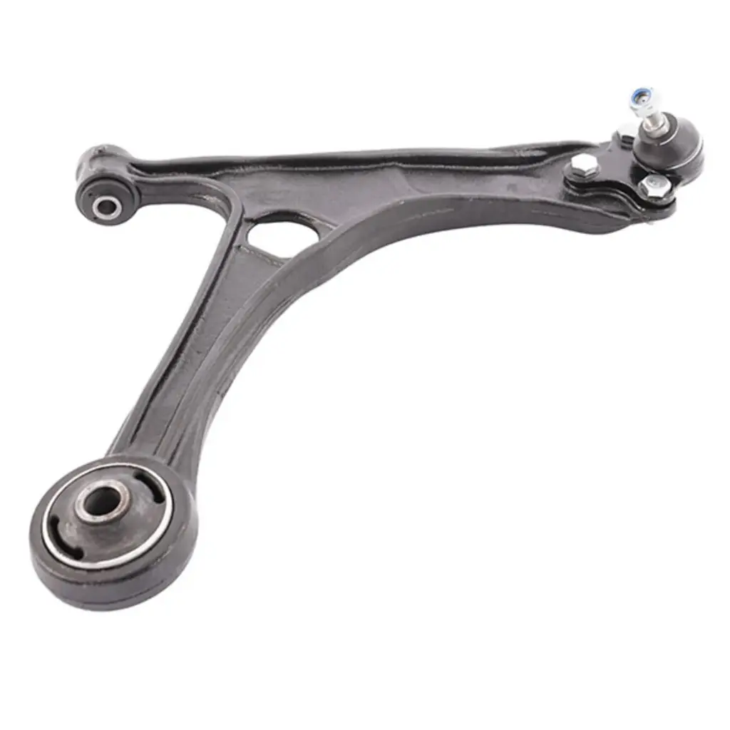 BANDEJA CHERY TIGGO 2 | TIGGO 2 PRO 1.5 17-24 DERECHO CH 17MM (ALS-CH01846)