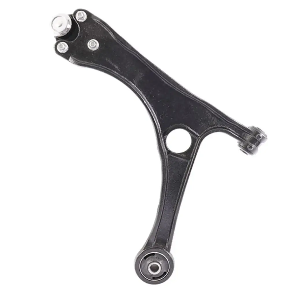 BANDEJA CHERY TIGGO 2 | TIGGO 2 PRO 1.5 17-24 DERECHO CH 17MM (ALS-CH01846)