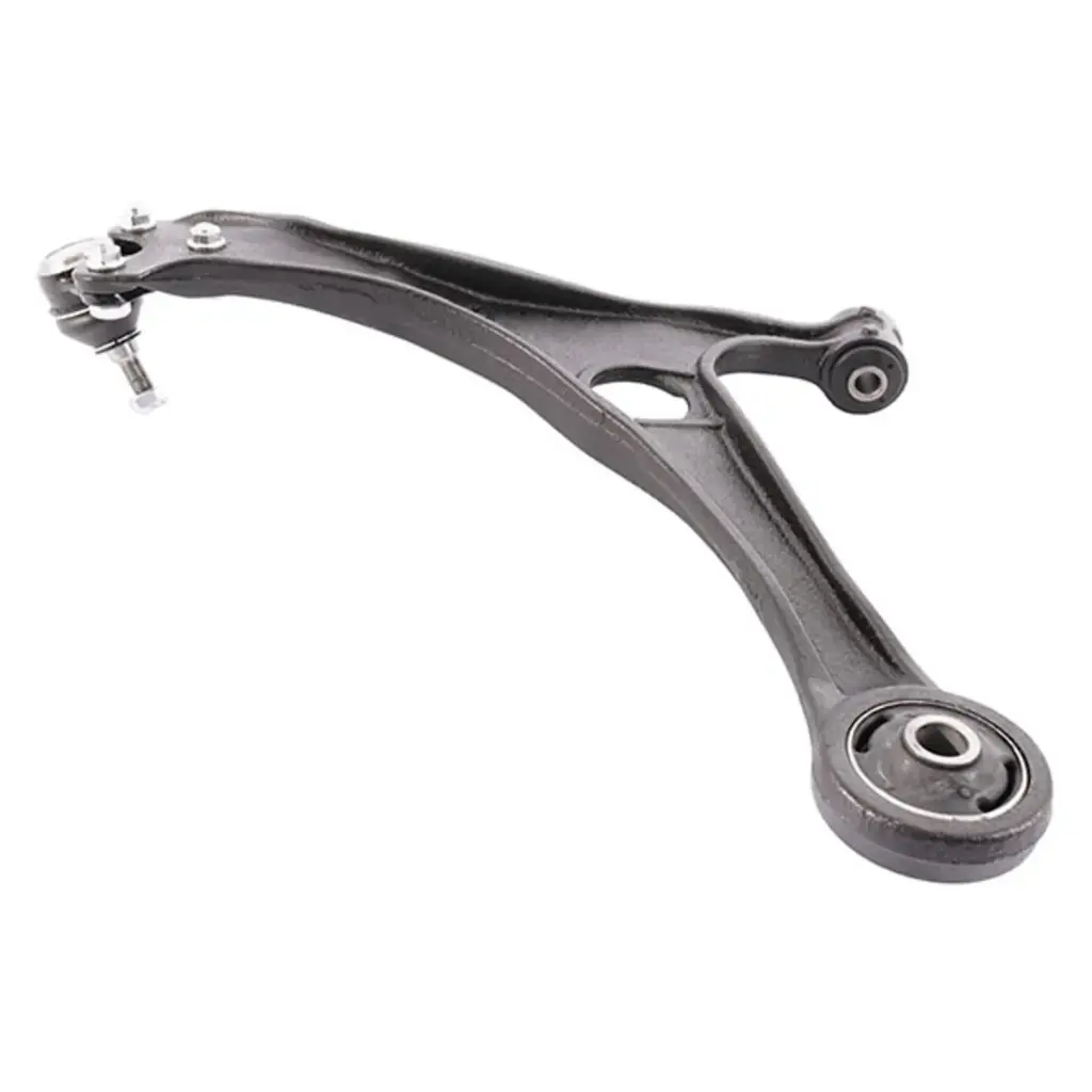 BANDEJA CHERY TIGGO 2 | TIGGO 2 PRO 1.5 17-24 DERECHO CH 17MM (ALS-CH01846)