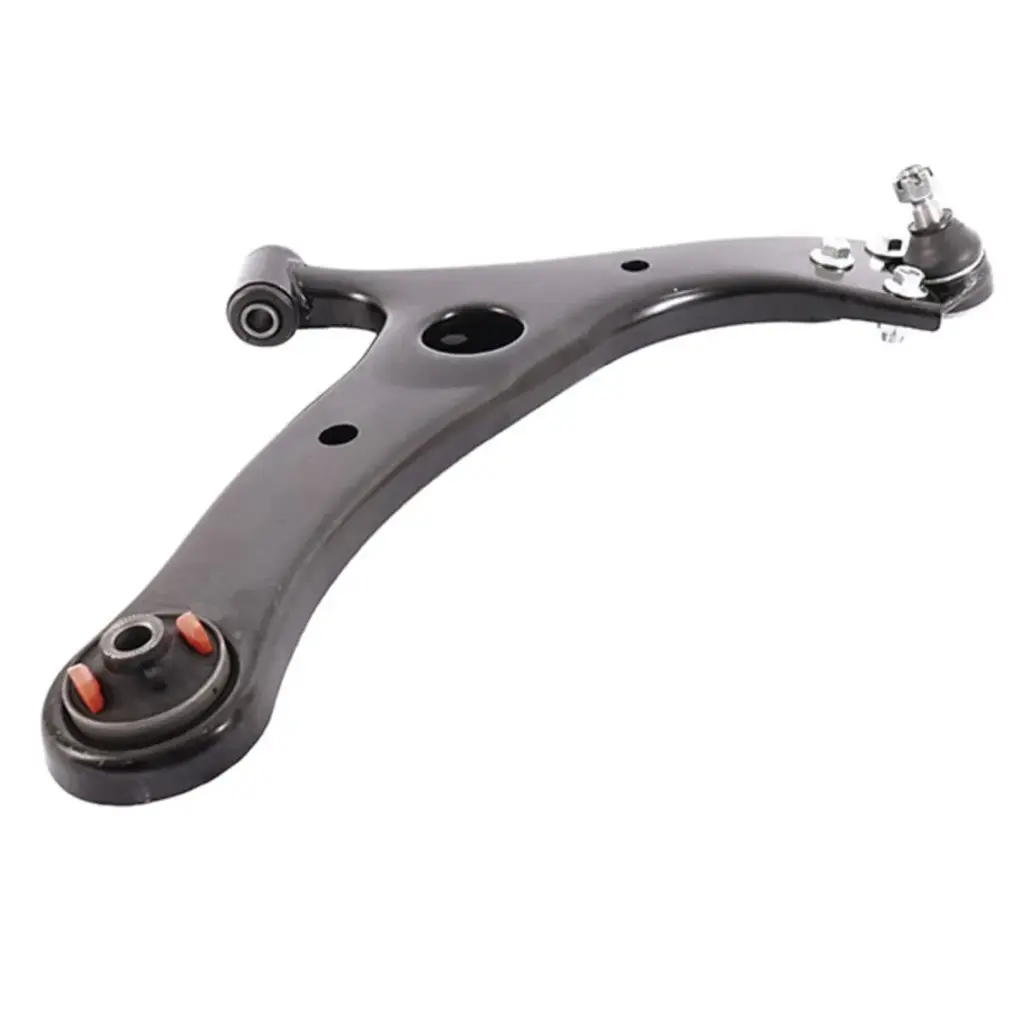 BANDEJA CHERY TIGGO 1.6-2.0 08-14 DERECHO  CH UB25C3