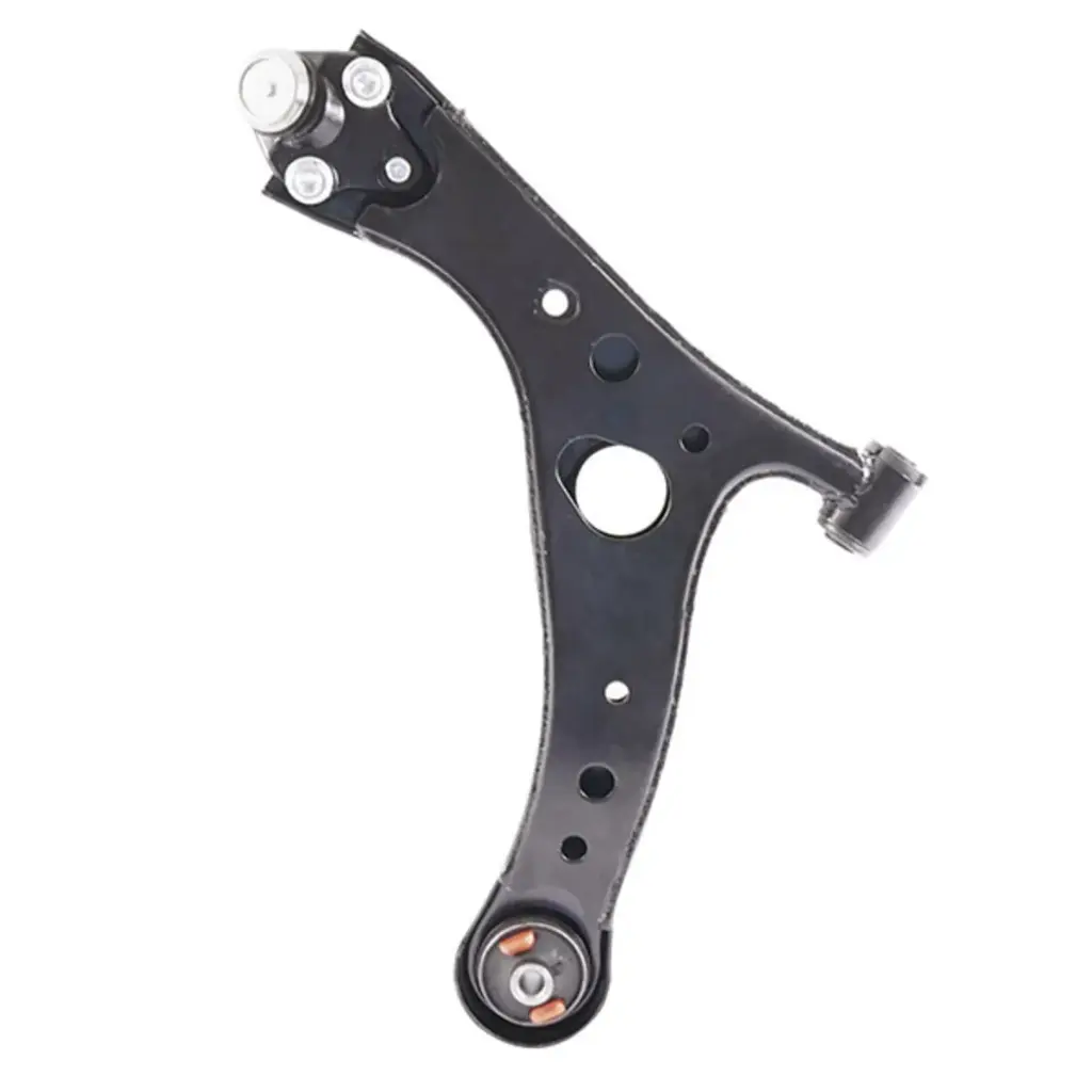 BANDEJA CHERY TIGGO 1.6-2.0 08-14 DERECHO  CH UB25C3