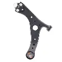 BANDEJA CHERY TIGGO 1.6-2.0 08-14 DERECHO  CH UB25C3