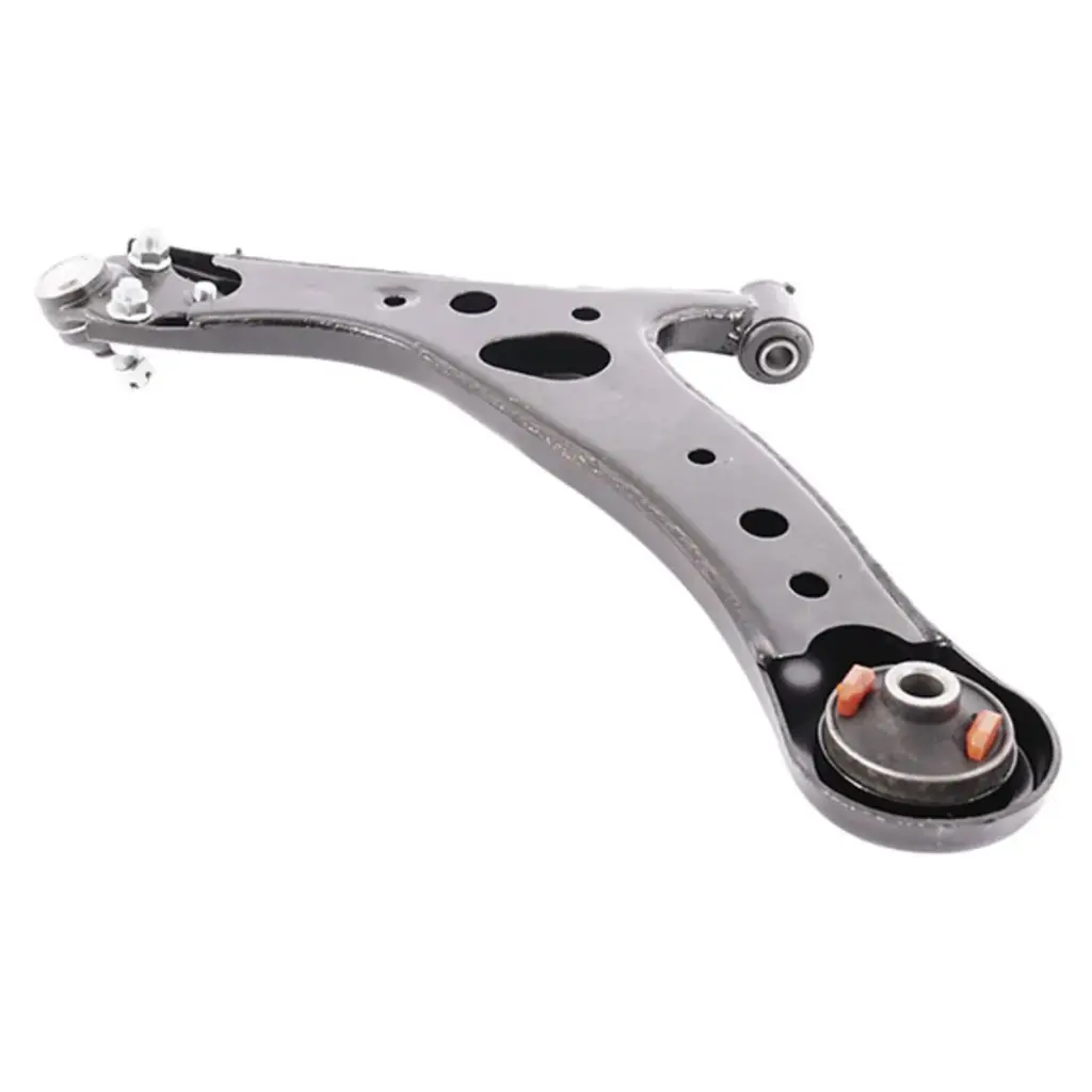 BANDEJA CHERY TIGGO 1.6-2.0 08-14 DERECHO  CH UB25C3