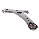 BANDEJA CHERY TIGGO 1.6-2.0 08-14 DERECHO  CH UB25C3