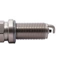 BUJIA JAC J2 1.0 12-16/JAC 1.3 J3 13-15/J4 1.5 15-19/J5 1.5 12-16 CH UB 11A4