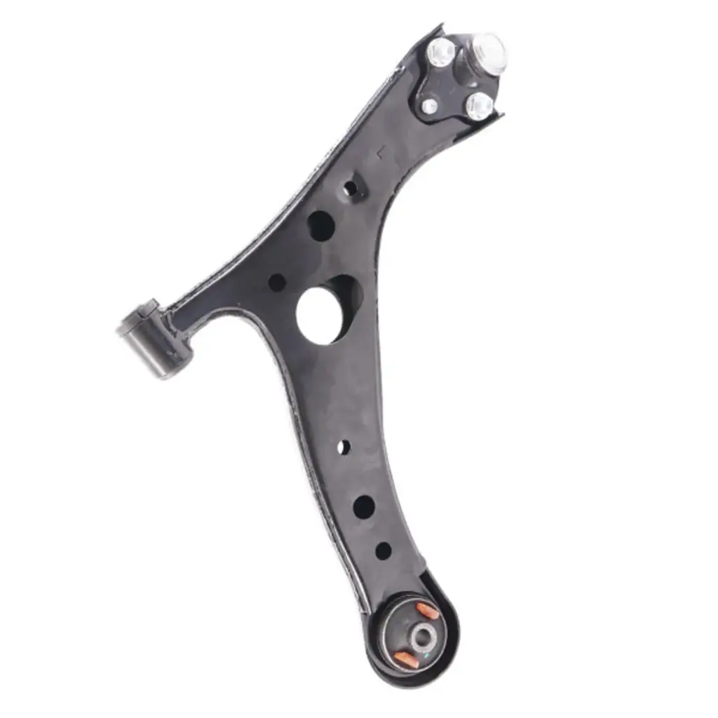 BANDEJA CHERY TIGGO 1.6-2.0 08-14 IZQUIERDO  CH UB25C3