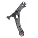 BANDEJA CHERY TIGGO 1.6-2.0 08-14 IZQUIERDO  CH UB25C3