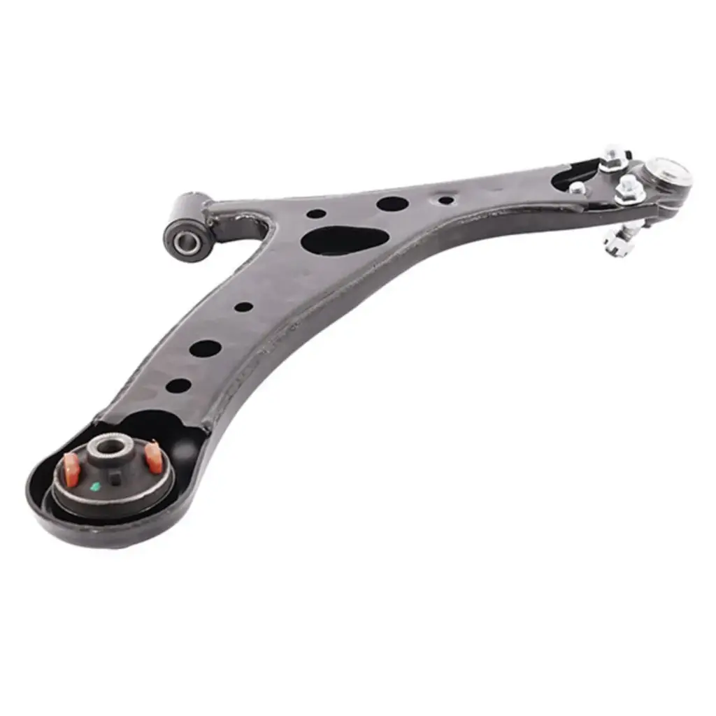 BANDEJA CHERY TIGGO 1.6-2.0 08-14 IZQUIERDO  CH UB25C3