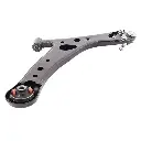 BANDEJA CHERY TIGGO 1.6-2.0 08-14 IZQUIERDO  CH UB25C3