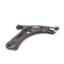 BANDEJA CHERY TIGGO 2 PRO 1.5 21-22 DEL DERECHO CH 18MM (ALS-CH01615)