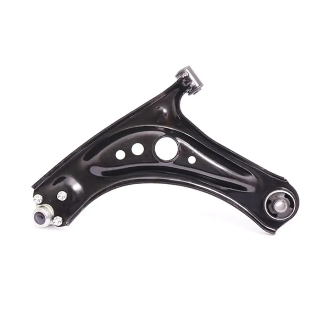 BANDEJA CHERY TIGGO 2 PRO 1.5 21-22 DEL DERECHO CH 18MM (ALS-CH01615)