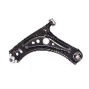 BANDEJA CHERY TIGGO 2 PRO 1.5 21-22 DEL DERECHO CH 18MM (ALS-CH01615)