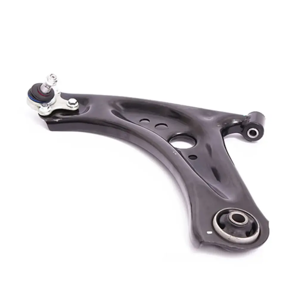 BANDEJA CHERY TIGGO 2 PRO 1.5 21-22 DEL IZQUIERDO CH 18MM (ALS-CH01614)