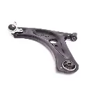 BANDEJA CHERY TIGGO 2 PRO 1.5 21-22 DEL IZQUIERDO CH 18MM (ALS-CH01614)