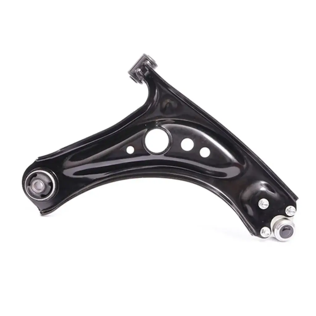 BANDEJA CHERY TIGGO 2 PRO 1.5 21-22 DEL IZQUIERDO CH 18MM (ALS-CH01614)