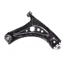 BANDEJA CHERY TIGGO 2 PRO 1.5 21-22 DEL IZQUIERDO CH 18MM (ALS-CH01614)