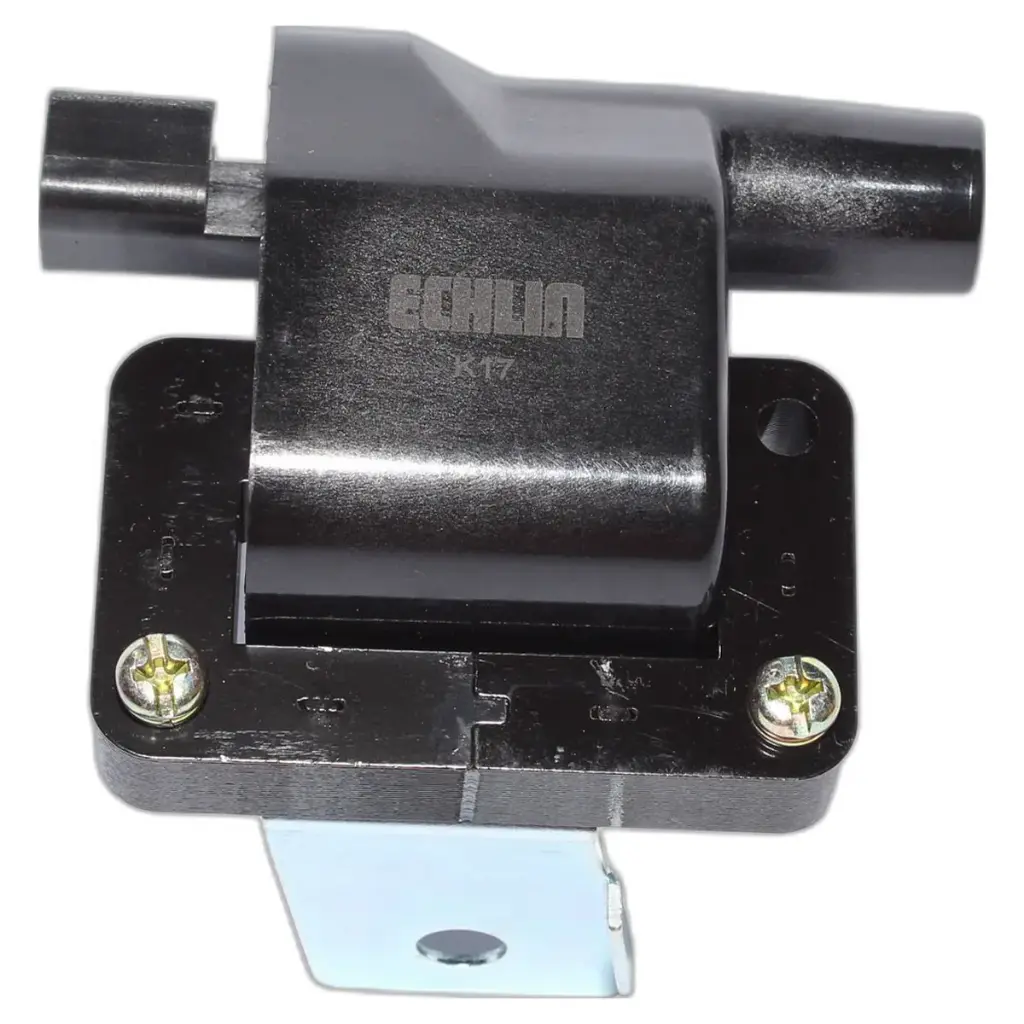 BOBINA SUZUKI SAMURAI 1.3 84-96  / VITARA 1.6 95 CH (33410-56B10)