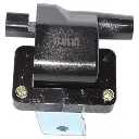 BOBINA SUZUKI SAMURAI 1.3 84-96  / VITARA 1.6 95 CH (33410-56B10)