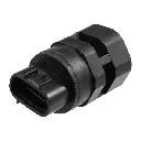 SENSOR CUENTA KILOMETROS CHEVROLET LUV 2.3 89-98 TW UBA-C1