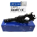 TELECOMANDO LUCES HYUNDAI ACCENT RB 1.4 11-18 KR (93410-1R000)