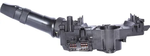 TELECOMANDO LUCES HYUNDAI ACCENT RB 1.4 11-18 KR (93410-1R000)