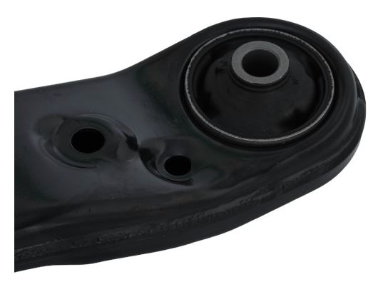 BANDEJA TOYOTA AURIS 1.6 07-16 IZQUIERDA INFERIOR SIN ROTULA TW