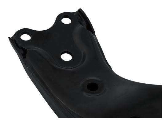 BANDEJA TOYOTA AURIS 1.6 07-16 IZQUIERDA INFERIOR SIN ROTULA TW