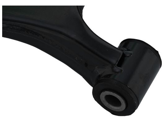 BANDEJA TOYOTA AURIS 1.6 07-16 IZQUIERDA INFERIOR SIN ROTULA TW