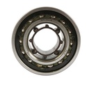 RODAMIENTO RUEDA DELANTERA SUZUKI ALTO 02- IGNIS 01-06- 36*68*33 GMB UB1C3