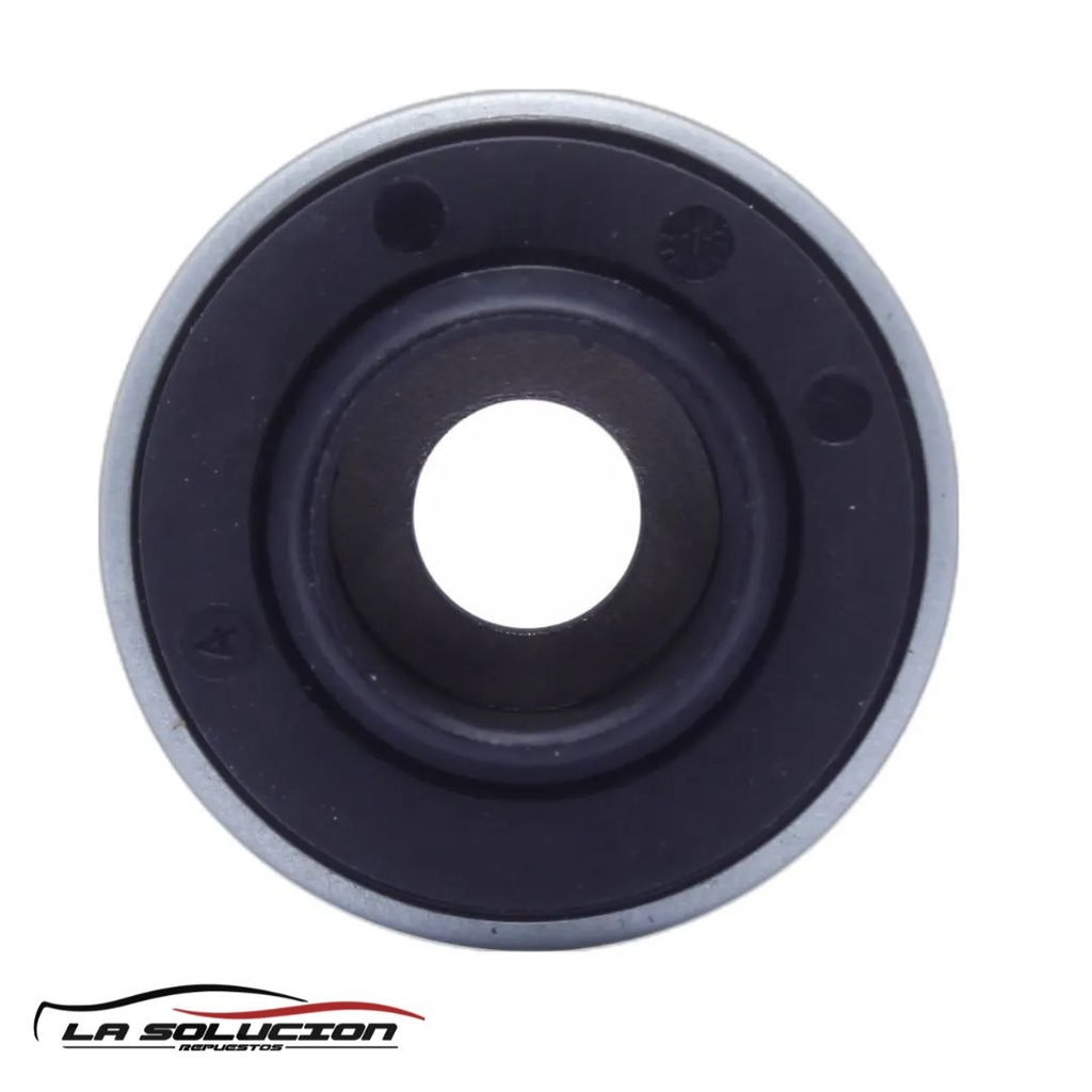 17063 - 2026-06-09T122502.831.jpg