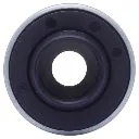 9960678_1.webp