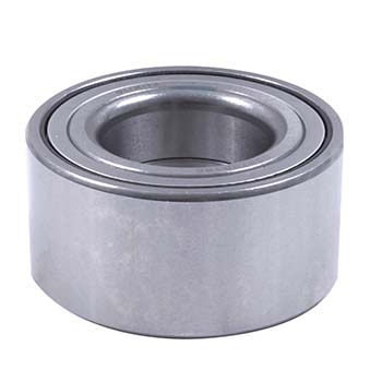 RODAMIENTO RUEDA DELANTERA SUZUKI MARUTI/SWIFT/FORZA 36*68*33 TW (DAC3668AWCS36) UB1C1