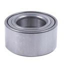 RODAMIENTO RUEDA DELANTERA SUZUKI MARUTI/SWIFT/FORZA 36*68*33 TW (DAC3668AWCS36) UB1C1