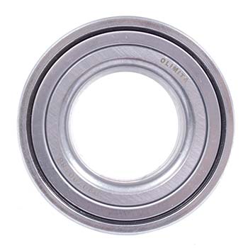 RODAMIENTO RUEDA DELANTERA SUZUKI MARUTI/SWIFT/FORZA 36*68*33 TW (DAC3668AWCS36) UB1C1