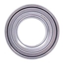 RODAMIENTO RUEDA DELANTERA SUZUKI MARUTI/SWIFT/FORZA 36*68*33 TW (DAC3668AWCS36) UB1C1